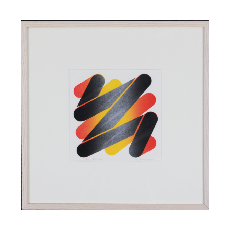 原健｜THE ARTS（ジ・アーツ）｜絵画のレンタル・サブスク