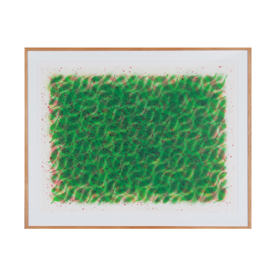 連鎖反応 水 4<span class=