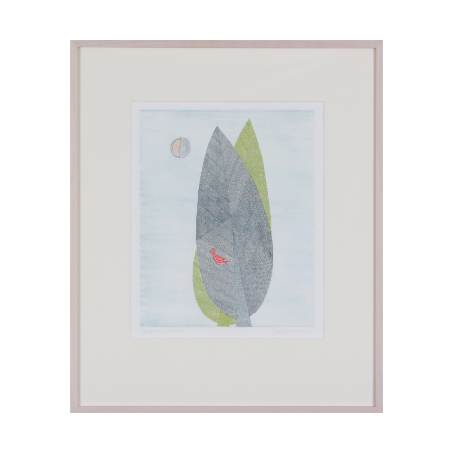 【南 桂子】 花 南 桂子】 花 南 桂子 Keiko Minami 花の籠 | ONLINE STORE